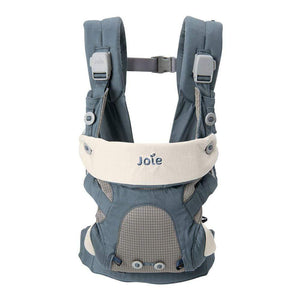 You added <b><u>Joie Savvy Baby Carrier Marina</u></b> to your cart.