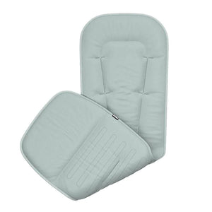 You added <b><u>Thule Stroller Seat Liner Alaska</u></b> to your cart.