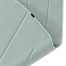 Thule Stroller Seat Liner Alaska 11200331 872299049417