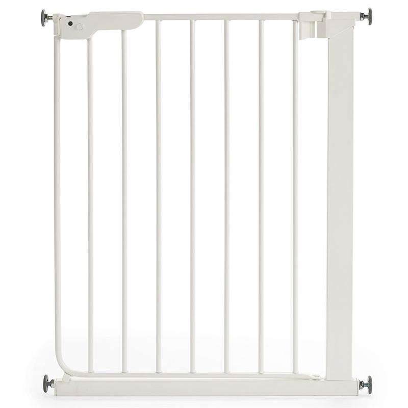 Baby Dan Slim Fit Safety Gate Stair Gates & Safety Gates 51994-2400-10 5705548031060