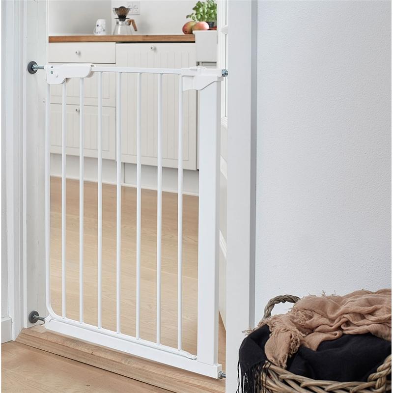 Baby Dan Slim Fit Safety Gate Stair Gates & Safety Gates 51994-2400-10 5705548031060