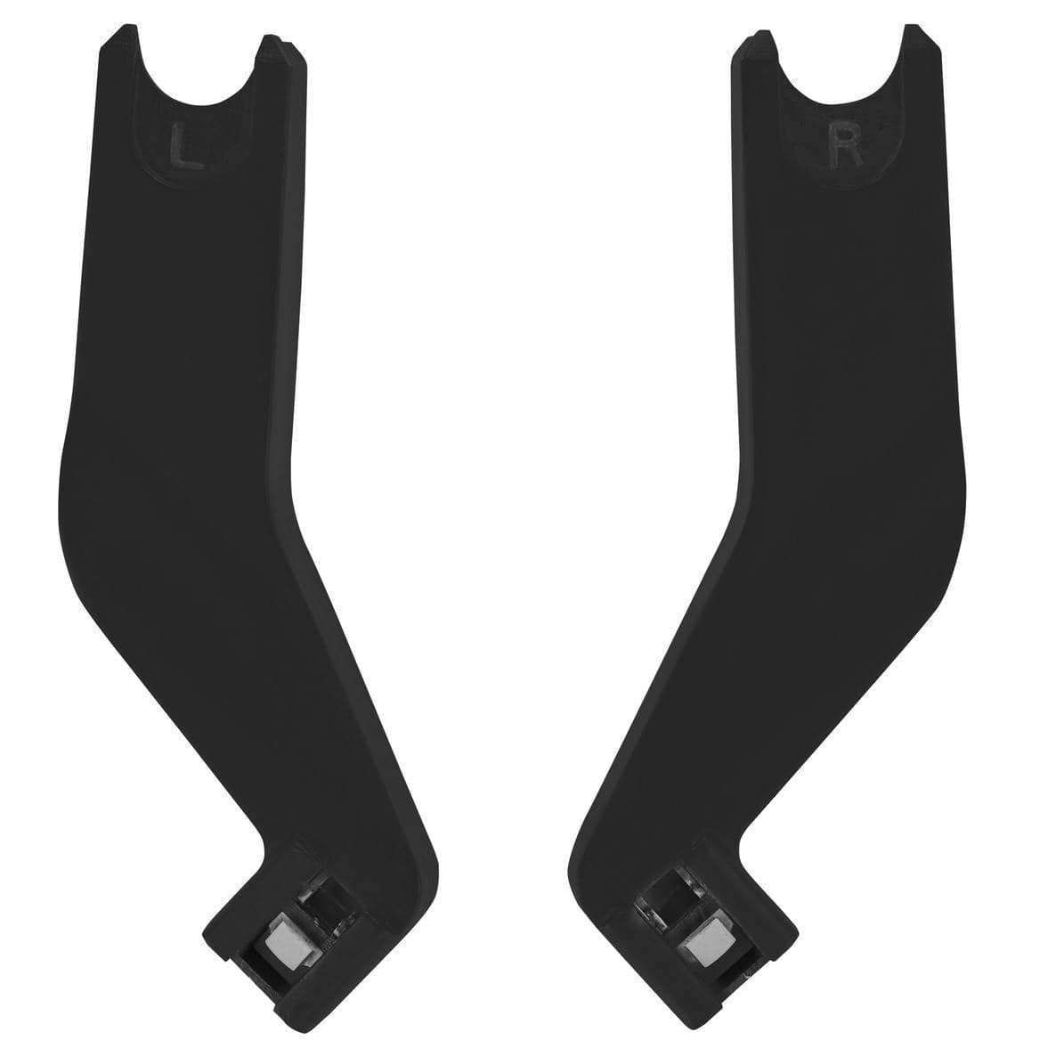 Baby Jogger City Mini Single Maxi-Cosi Car Seat Adapters Car Seat Adaptors 2083982