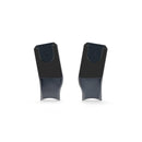 Baby Jogger City Sights Car Seat Adapters Car Seat Adaptors