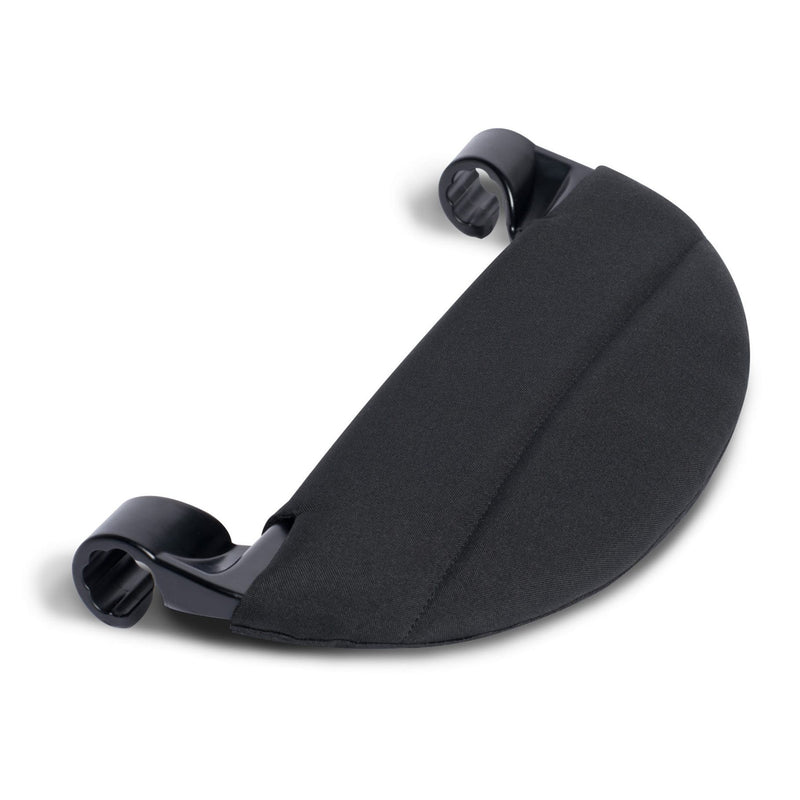 BABYZEN YOYO Leg Rest