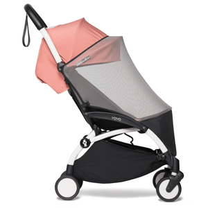 You added <b><u>BABYZEN YOYO 6 months+ Insect Net</u></b> to your cart.