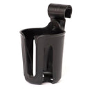 BABYZEN YOYO Cup Holder Black