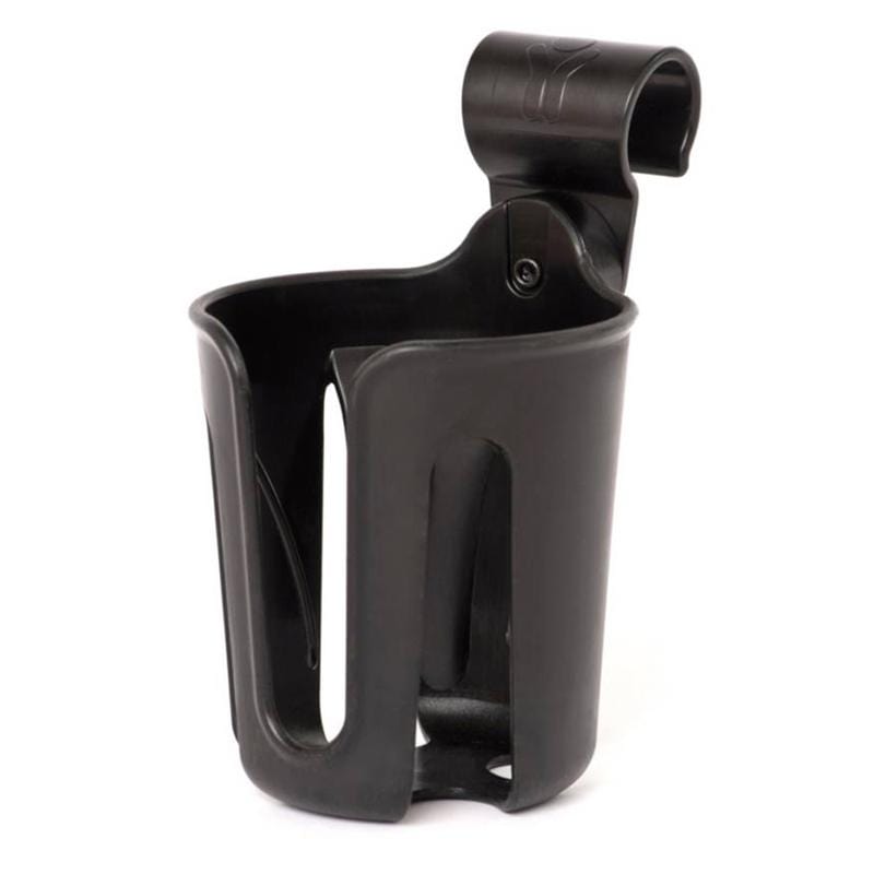 BABYZEN YOYO Cup Holder Black