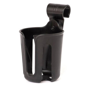 You added <b><u>BABYZEN YOYO Cup Holder Black</u></b> to your cart.