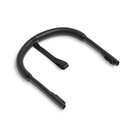 BABYZEN YOYO Handle Bar Black Buggy Accessories BZ10218-02 3701244001897