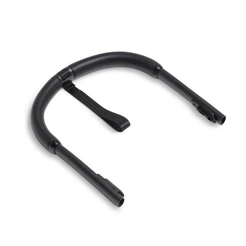 BABYZEN YOYO Handle Bar Black Buggy Accessories BZ10218-02 3701244001897