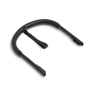 You added <b><u>BABYZEN YOYO Handle Bar Black</u></b> to your cart.