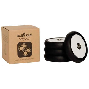 You added <b><u>BABYZEN YOYO Wheels Pack</u></b> to your cart.