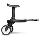 BABYZEN YOYO Board Buggy & Ride-On Boards BZ10208-01 3760222215787