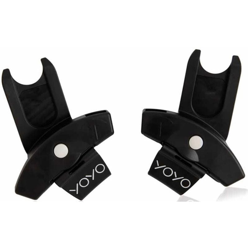 BABYZEN YOYO Carseat Adapters