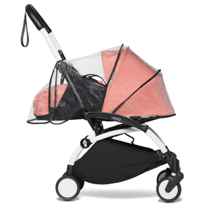 You added <b><u>BABYZEN YOYO 0+ Raincover</u></b> to your cart.