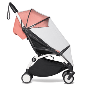 You added <b><u>BABYZEN YOYO 6 months+ Raincover</u></b> to your cart.