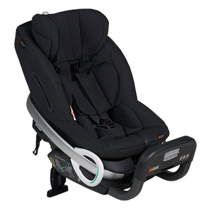 You added <b><u>BeSafe Stretch Car Seat in Black Cab</u></b> to your cart.