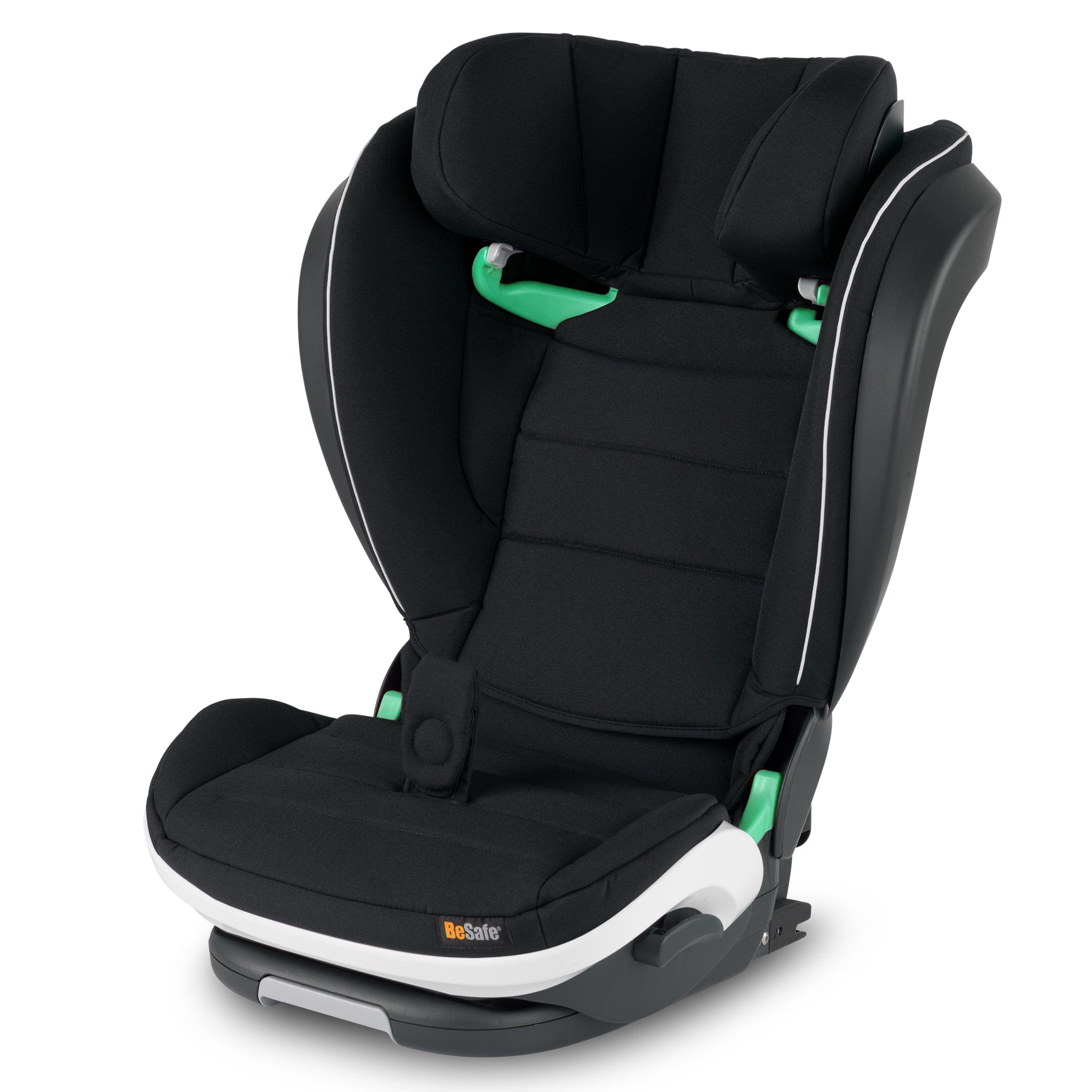 Best-Selling Car Seat Cushion on  Now 27% Off - GVS - Global