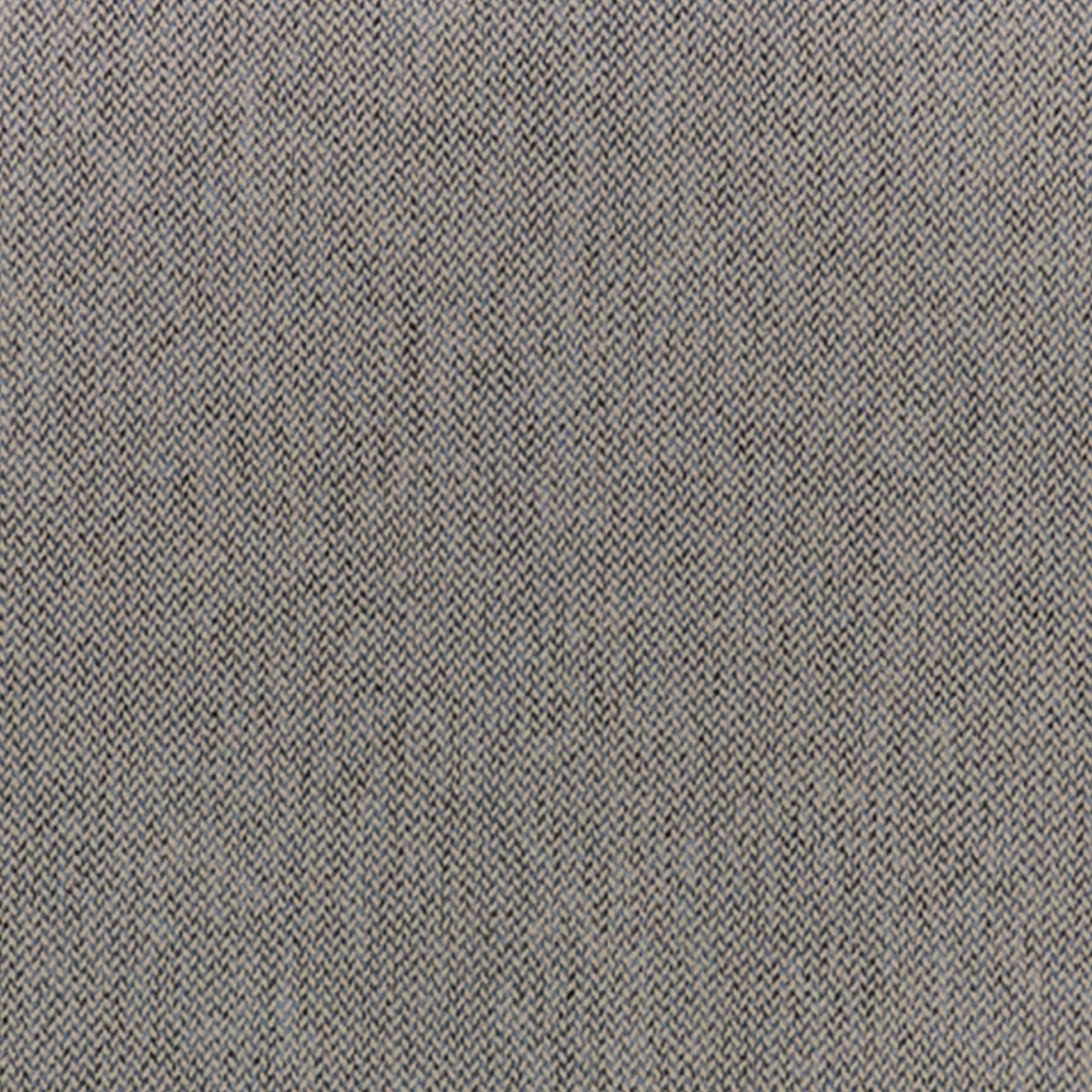 Bugaboo Giraffe Junior Pillow - Grey Weave Baby Highchairs