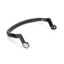 Bugaboo Butterfly Bumper bar Buggy Accessories 100046001 8717447261124