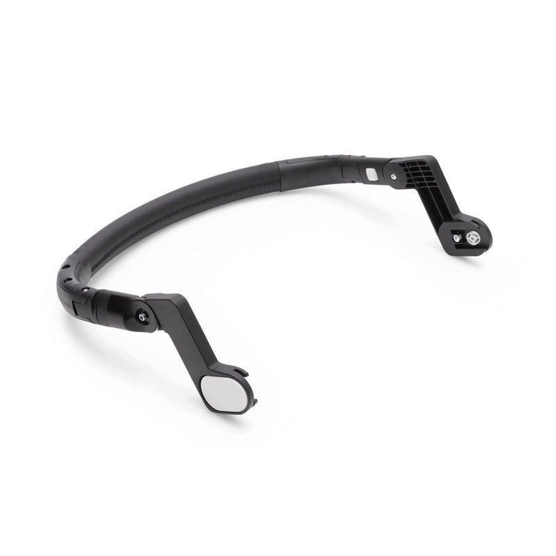 Bugaboo Butterfly Bumper bar Buggy Accessories 100046001 8717447261124