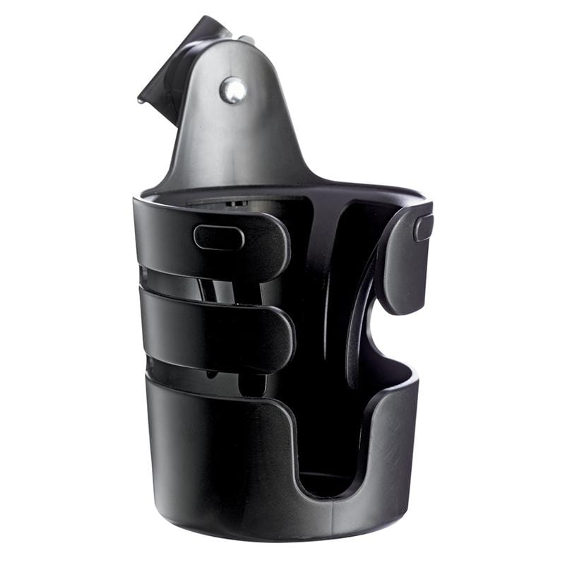 Bugaboo Cup Holder Buggy Accessories 80500CH03 8717447011842