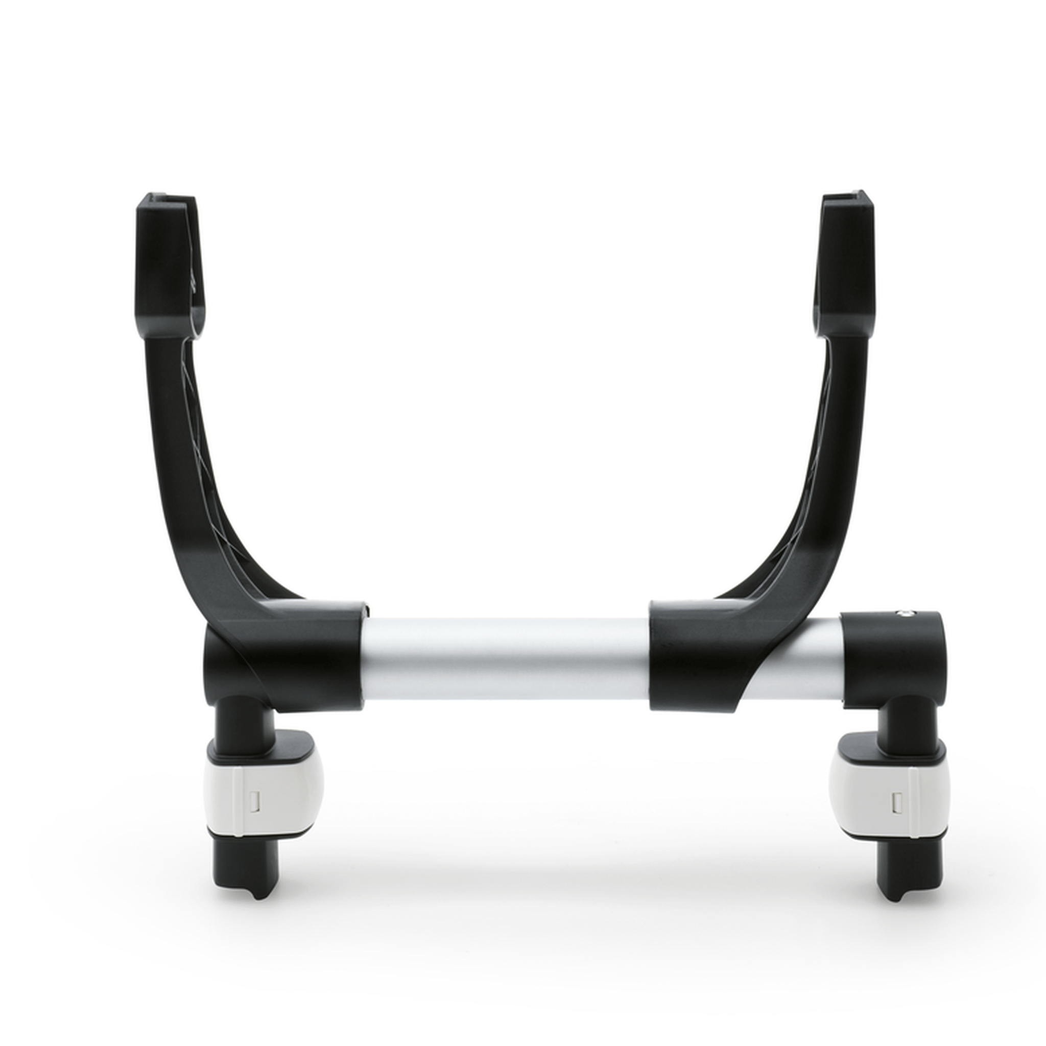 Bugaboo Donkey Mono Adaptor For Maxi-Cosi