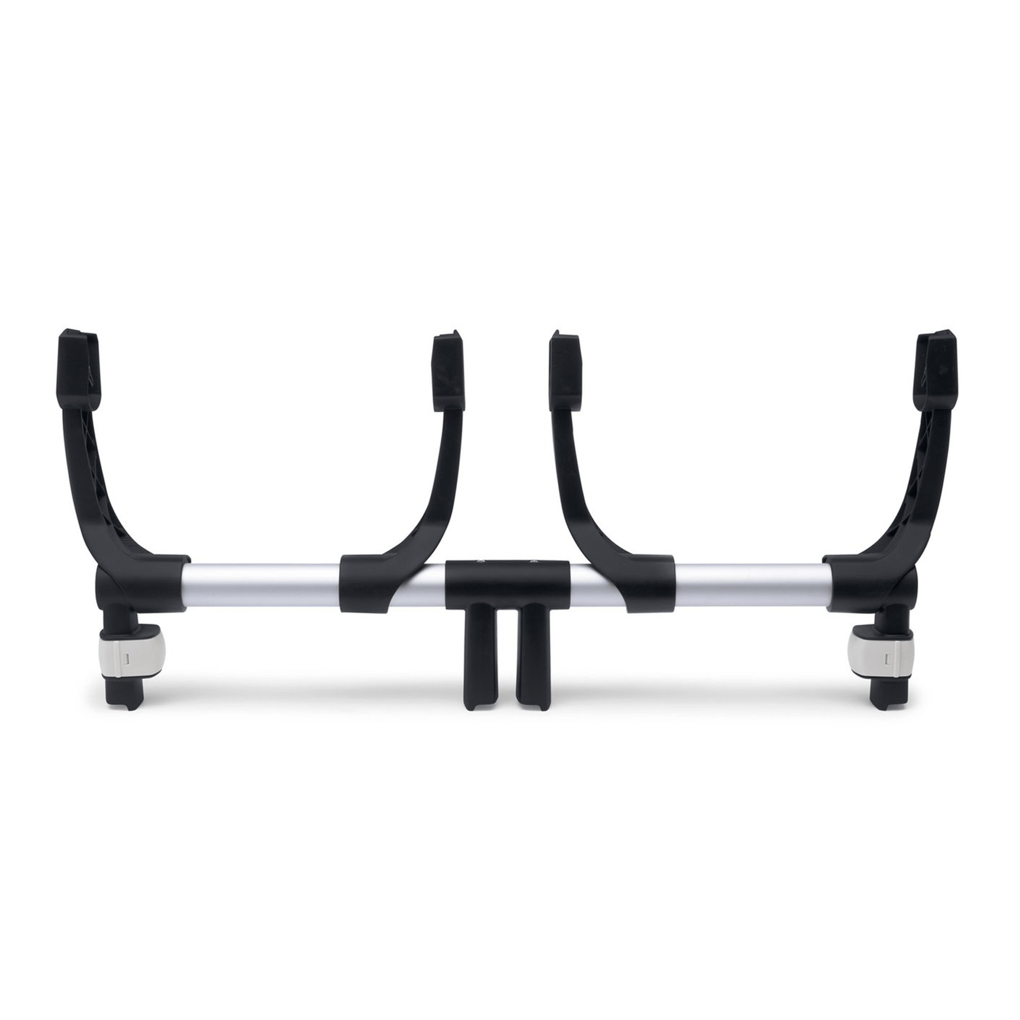 Bugaboo Donkey Twin Adaptor For Maxi Cosi Baby Co