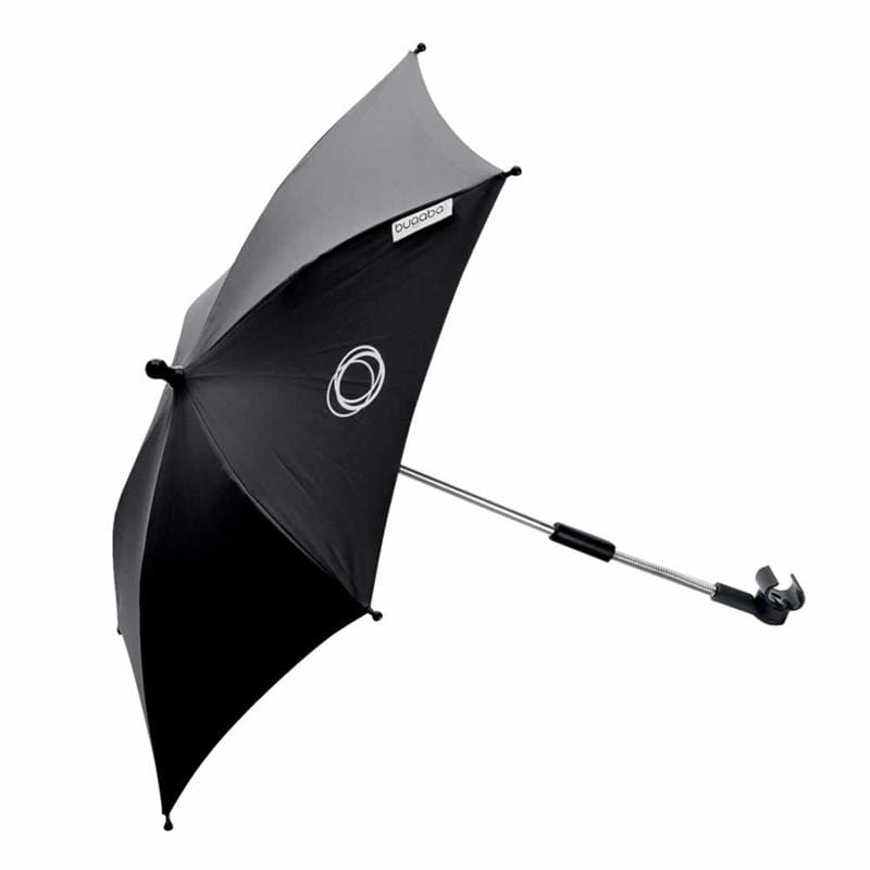 Bugaboo Parasol Black