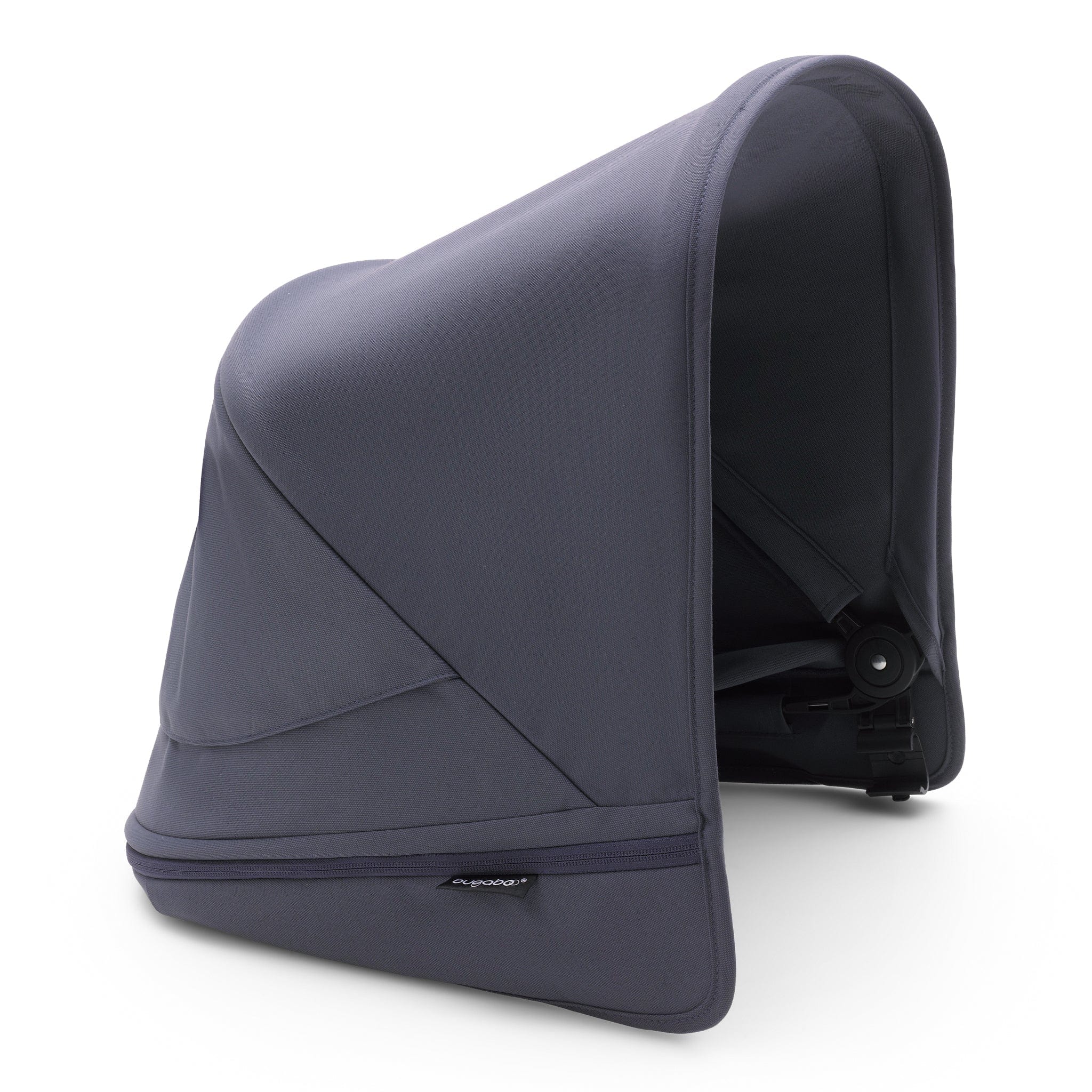 Donkey 5 Sun Canopy in Stormy Blue Parasols & Sun Canopies 100003001