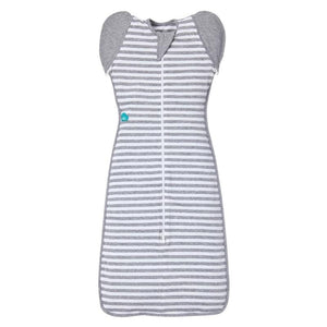 You added <b><u>Love to Swaddle UP 50/50 Grey Extra Large</u></b> to your cart.