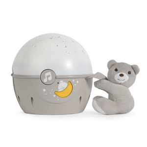 You added <b><u>Chicco Next2Stars Sleep Aid Neutral</u></b> to your cart.