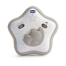 Chicco Rainbow Sky 2-in-1 Bed Arch Night Lights 00010473000000
