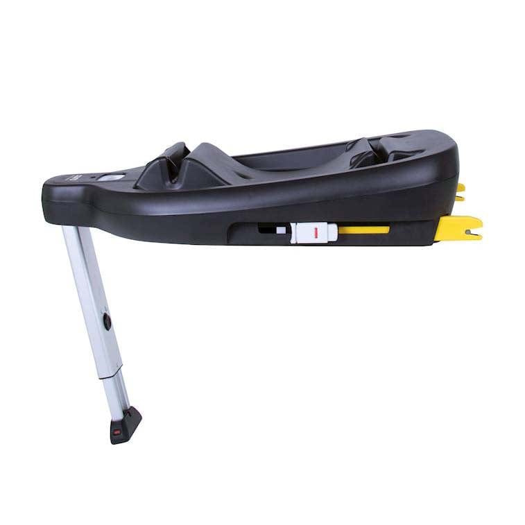 Cosatto Tote i-Size Base Car Seat Bases CT5341 5021645067765