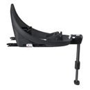 Cybex Base M