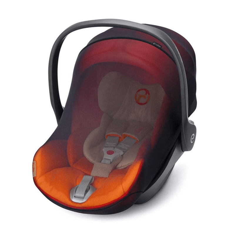 Cybex aton car seat rain shop cover