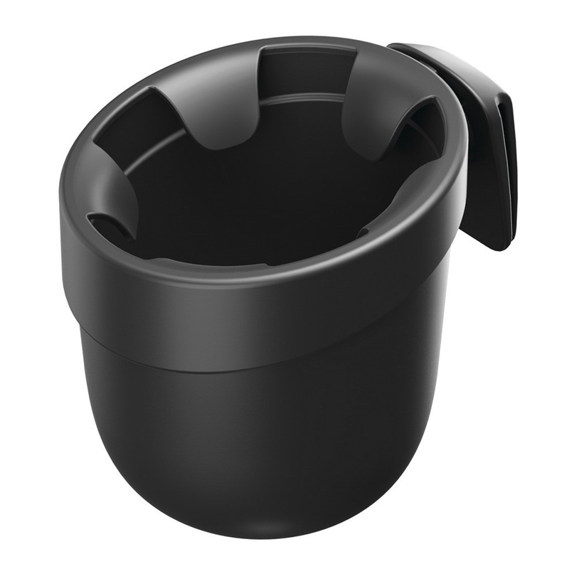 cybex car seat cup holder Cybex Cup Holder Car Seat Black