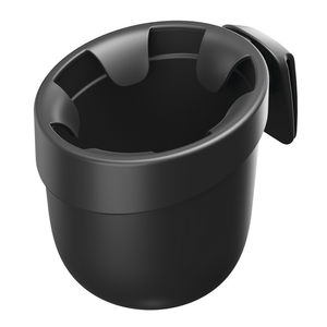 You added <b><u>Cybex Car Seat Cup Holder</u></b> to your cart.