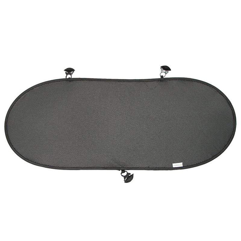 Buy Diono Sun Stop Baby & Co