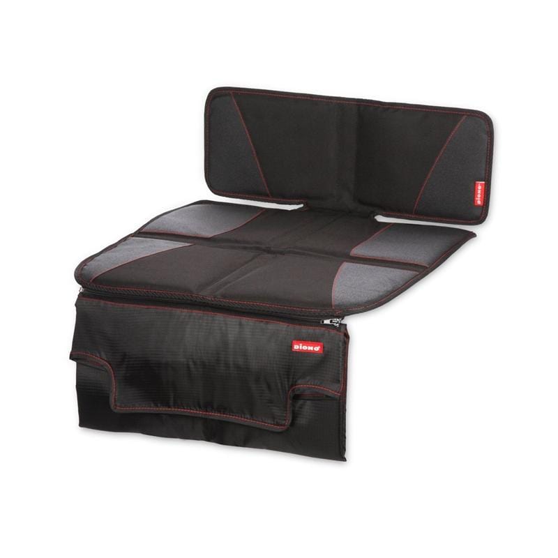 Diono Super Mat Deluxe