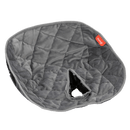 Diono Ultra Dry Seat In Car Accessories 40403-GL-01 0677726404032