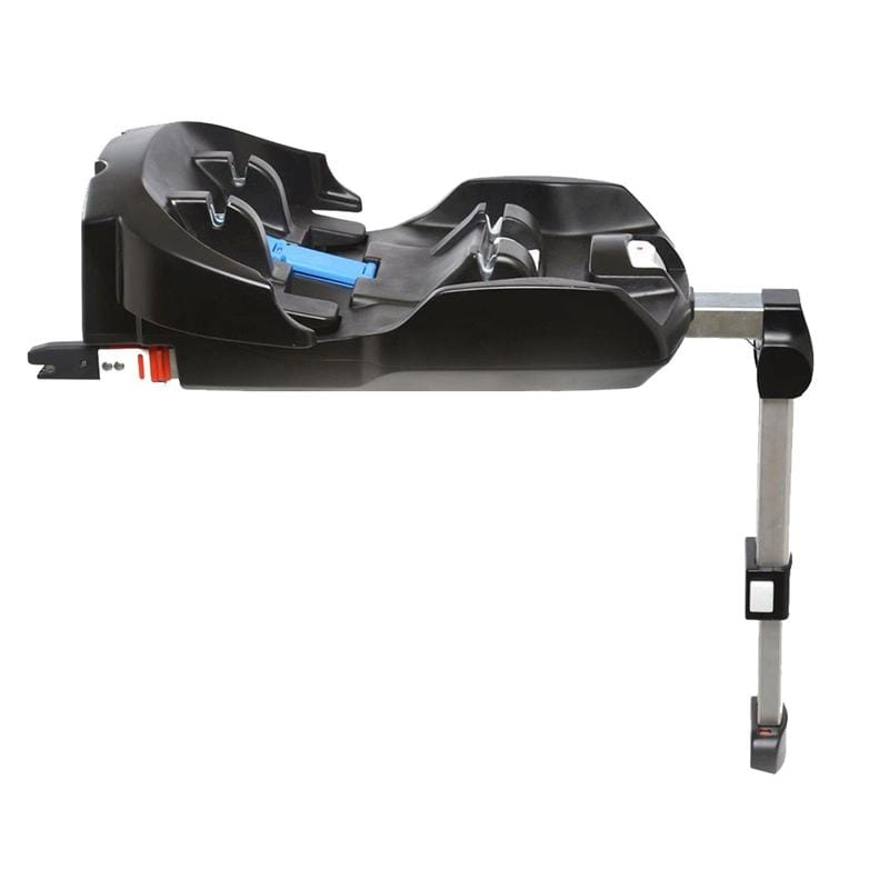 Doona ISOFIX Base Black Car Seat Bases ACC/SPA/660275 4897055660275