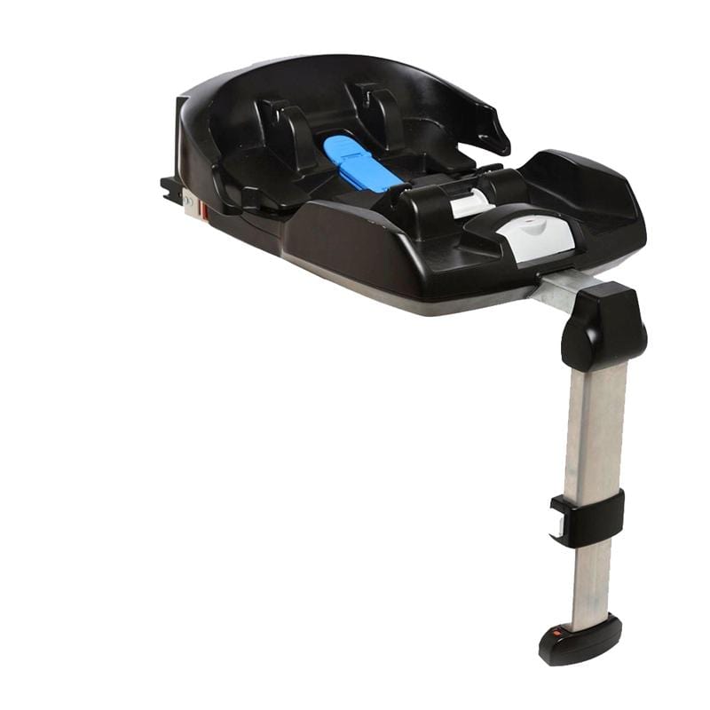 Doona ISOFIX Base Black Car Seat Bases ACC/SPA/660275 4897055660275
