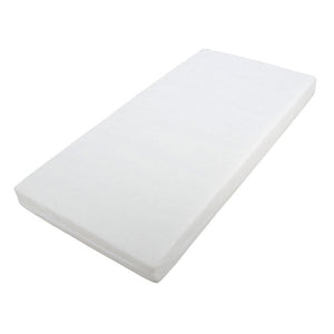 You added <b><u>East Coast Washable Foam Cot Bed Mattress</u></b> to your cart.