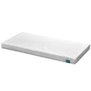 East Coast Fibre Cot Mattress Cot Mattresses 795819 5021669550151