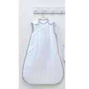 East Coast Safari Friends Sleeping Bag 0-6 months Nightwear M262995