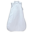 East Coast Safari Friends Sleeping Bag 0-6 months Nightwear M262995
