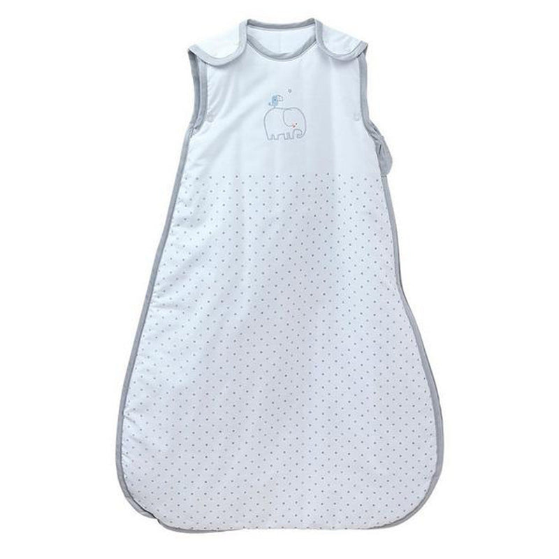 East Coast Safari Friends Sleeping Bag 0-6 months Nightwear M262995