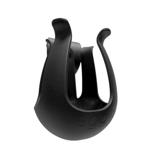 You added <b><u>Egg Bottle/Cup Holder Black</u></b> to your cart.