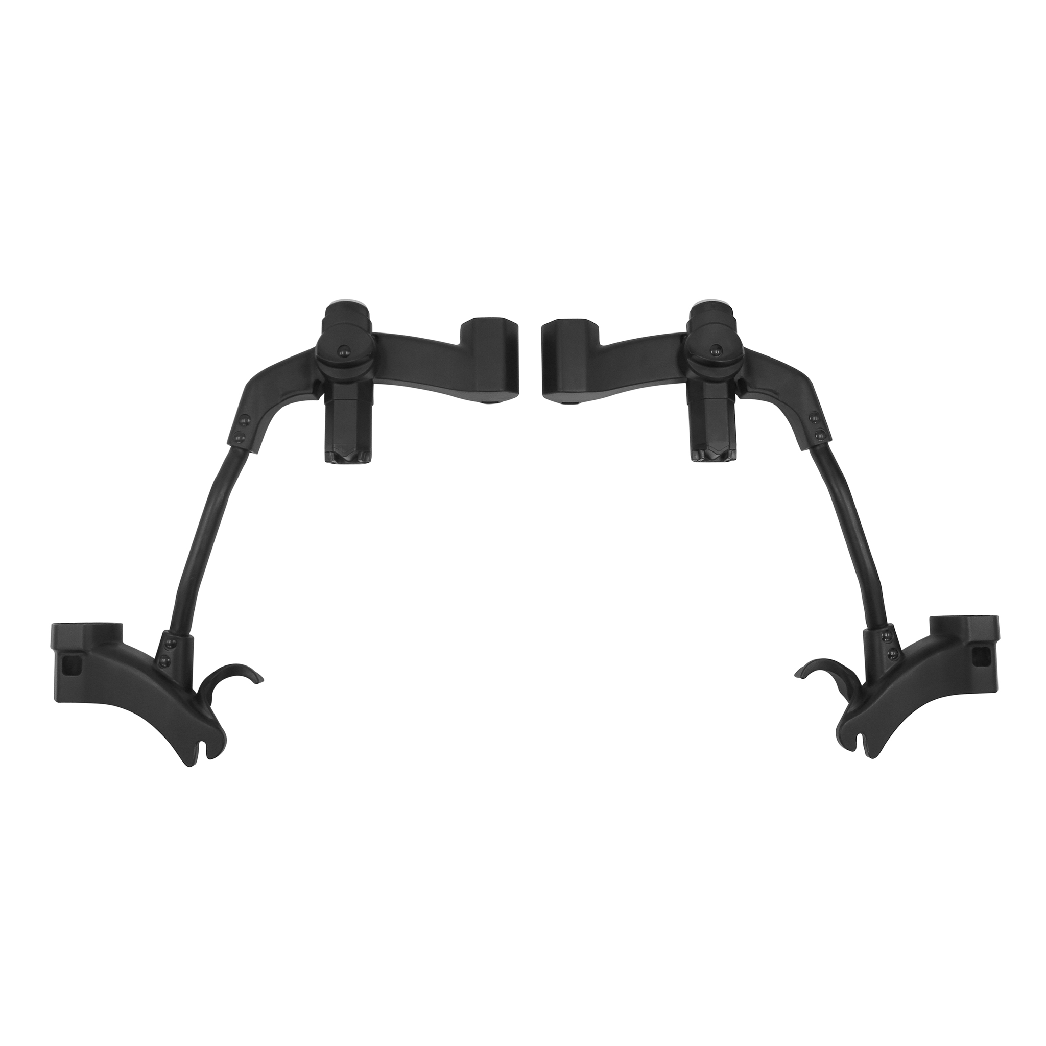 egg2 Tandem Adaptors Buggy Accessories E2TAAD 5060711560724